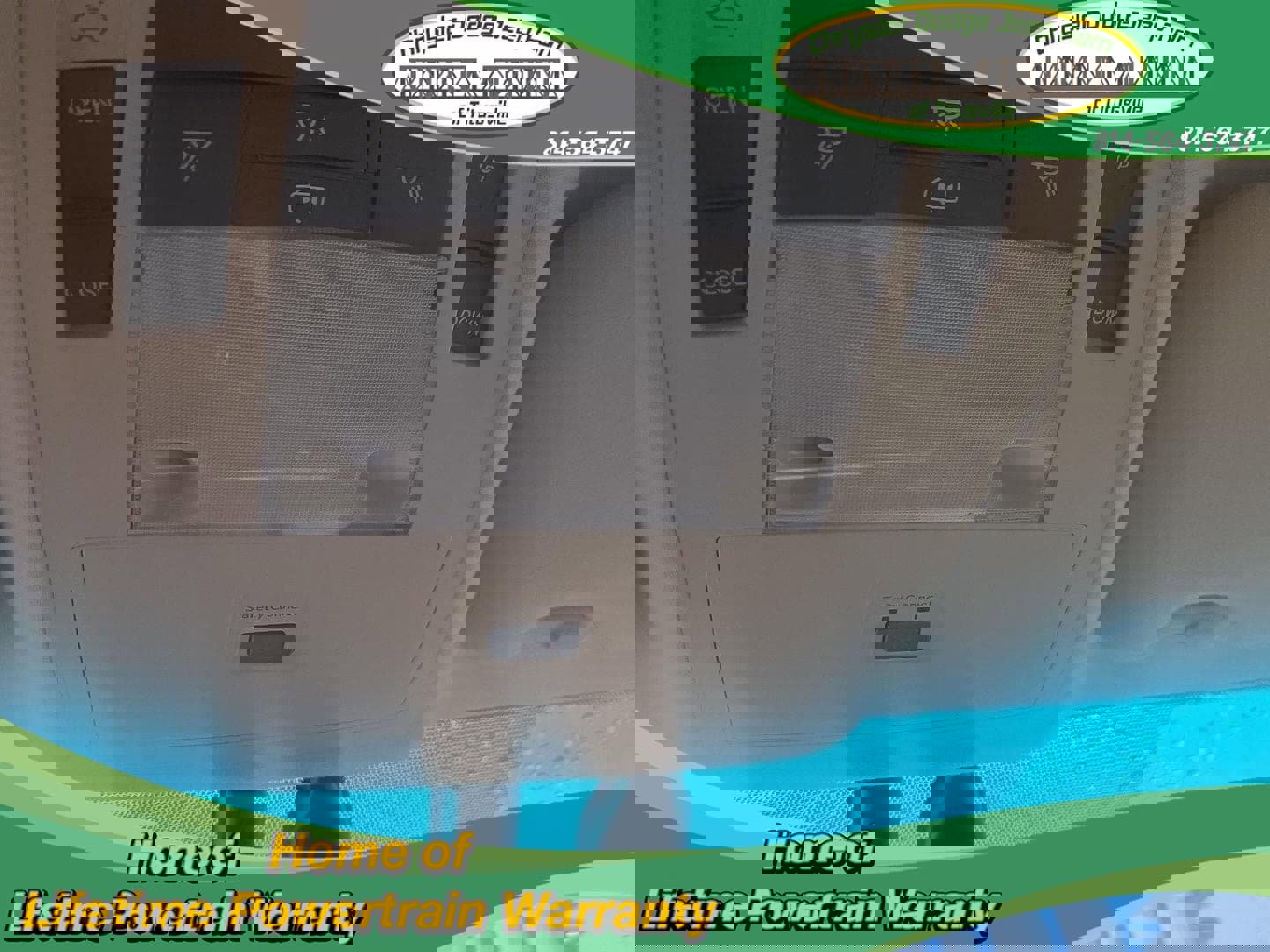 Used 2015 Lexus RX 450h AWD image 22