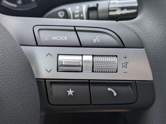 New 2026 Hyundai Santa Cruz SEL AWD/4WD image 24