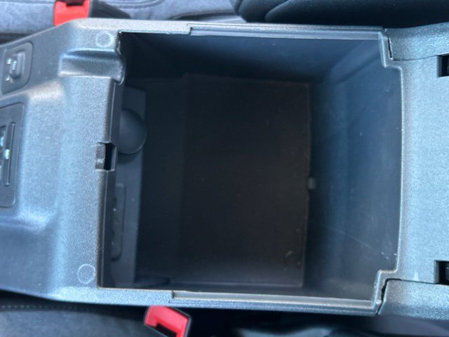 Used 2026 Ford Bronco Big Bend AWD/4WD image 45