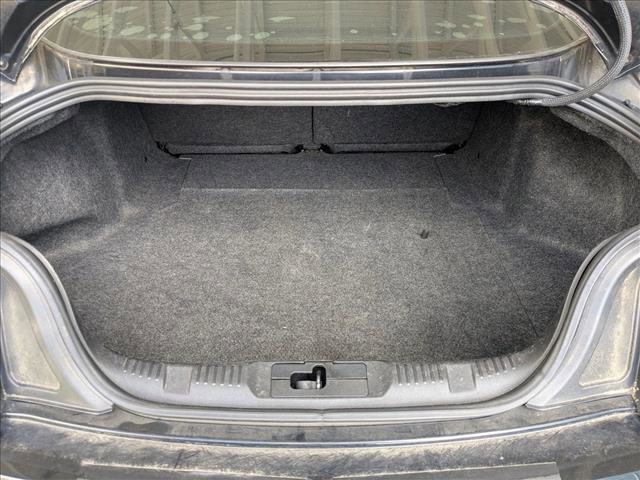 Used 2016 Ford Mustang Coupe w/ Equipment Group 051A image 6