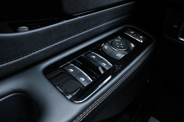 New 2026 Lincoln Aviator AWD image 36