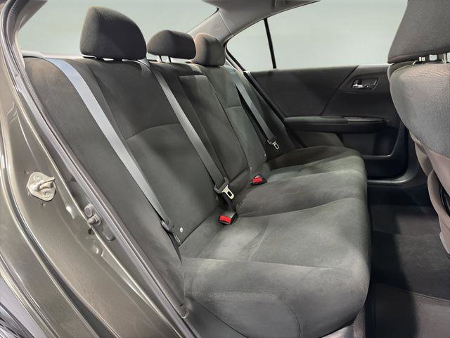 Used 2013 Honda Accord LX image 30