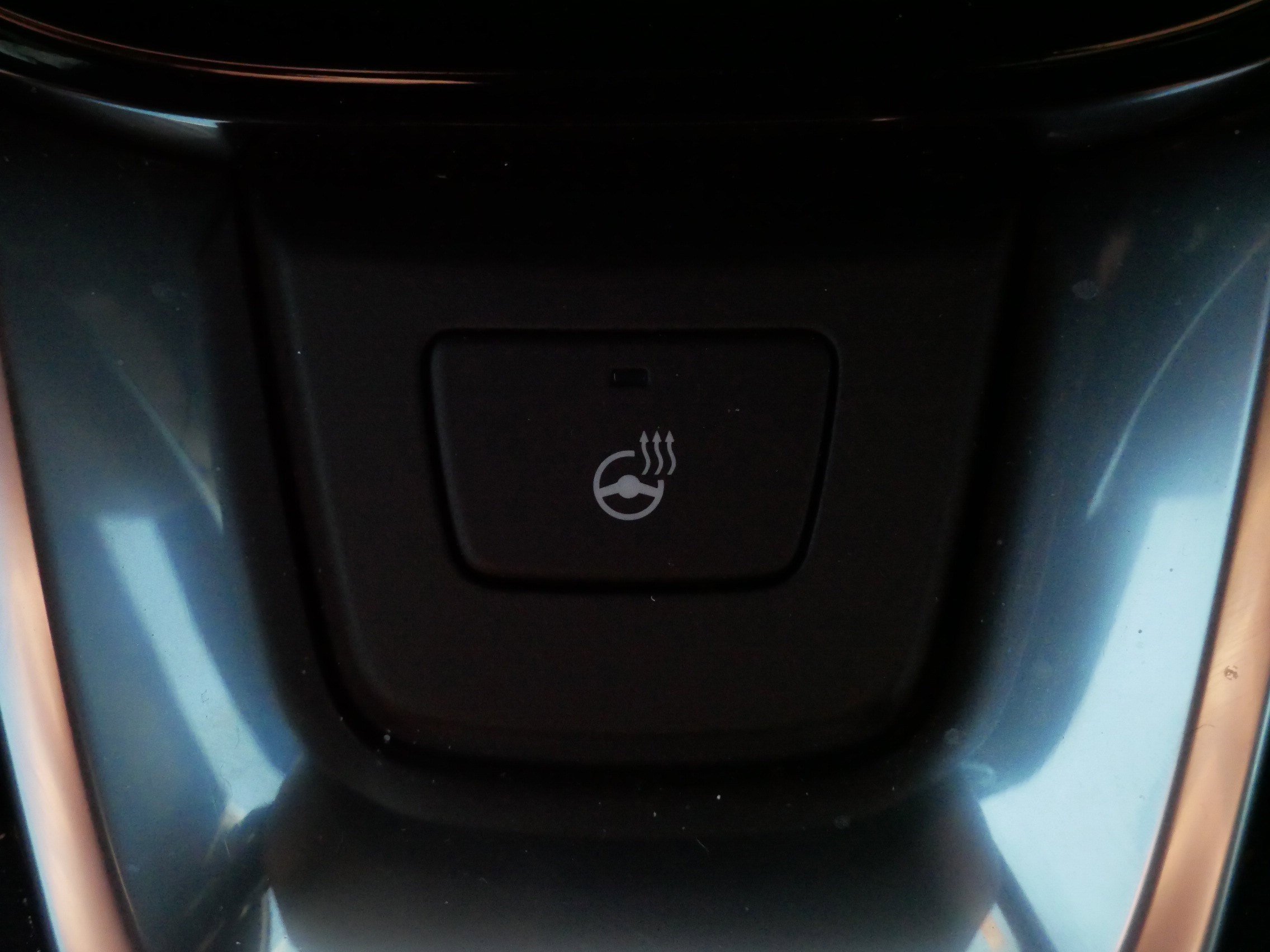 Certified 2026 Honda CR-V Sport Touring image 26