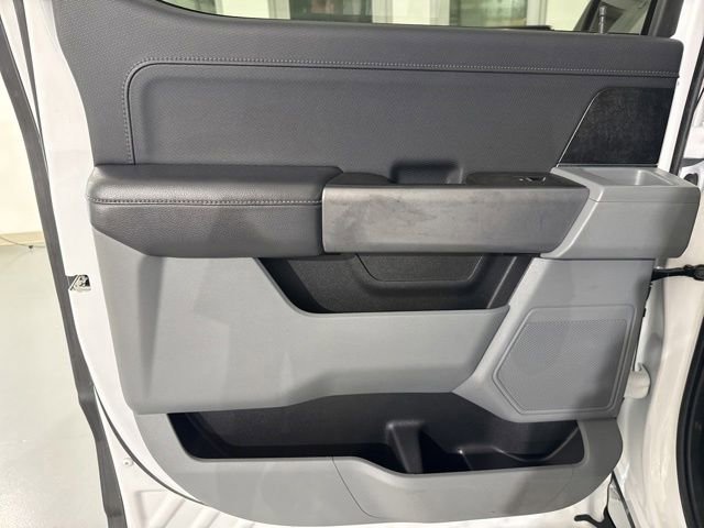 Used 2021 Ford F150 XLT w/ Equipment Group 301A Mid AWD/4WD image 15