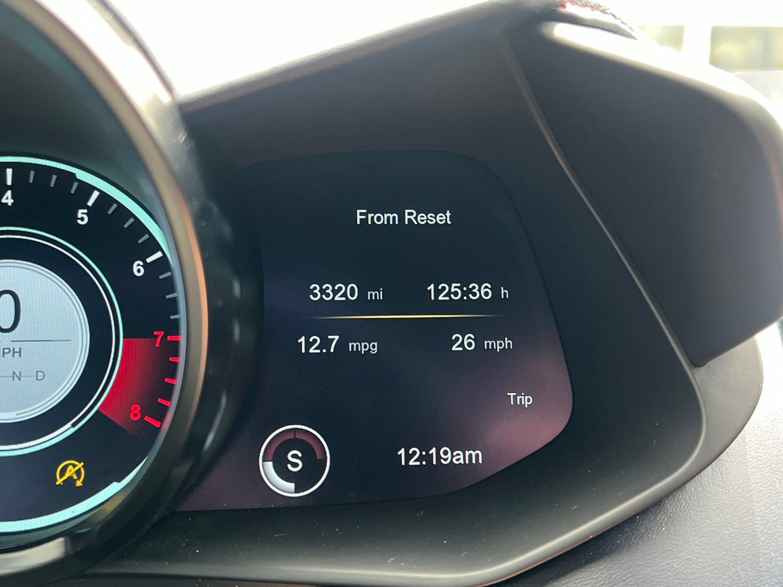 Used 2020 Aston Martin V8 Vantage Coupe RWD image 11