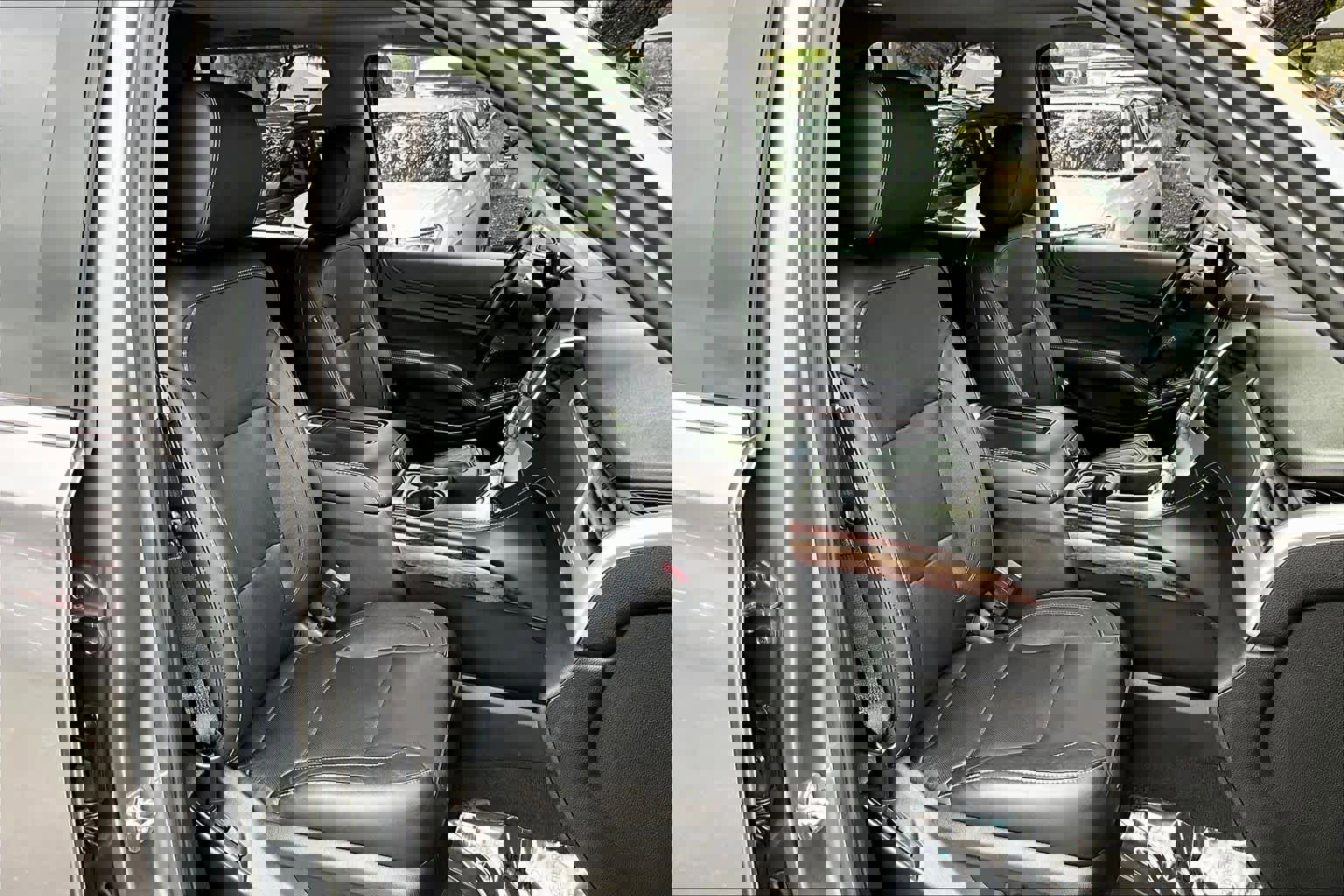 Used 2020 GMC Yukon SLT image 7