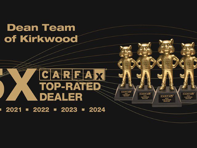 Used 2001 Lincoln Town Car Cartier image 5