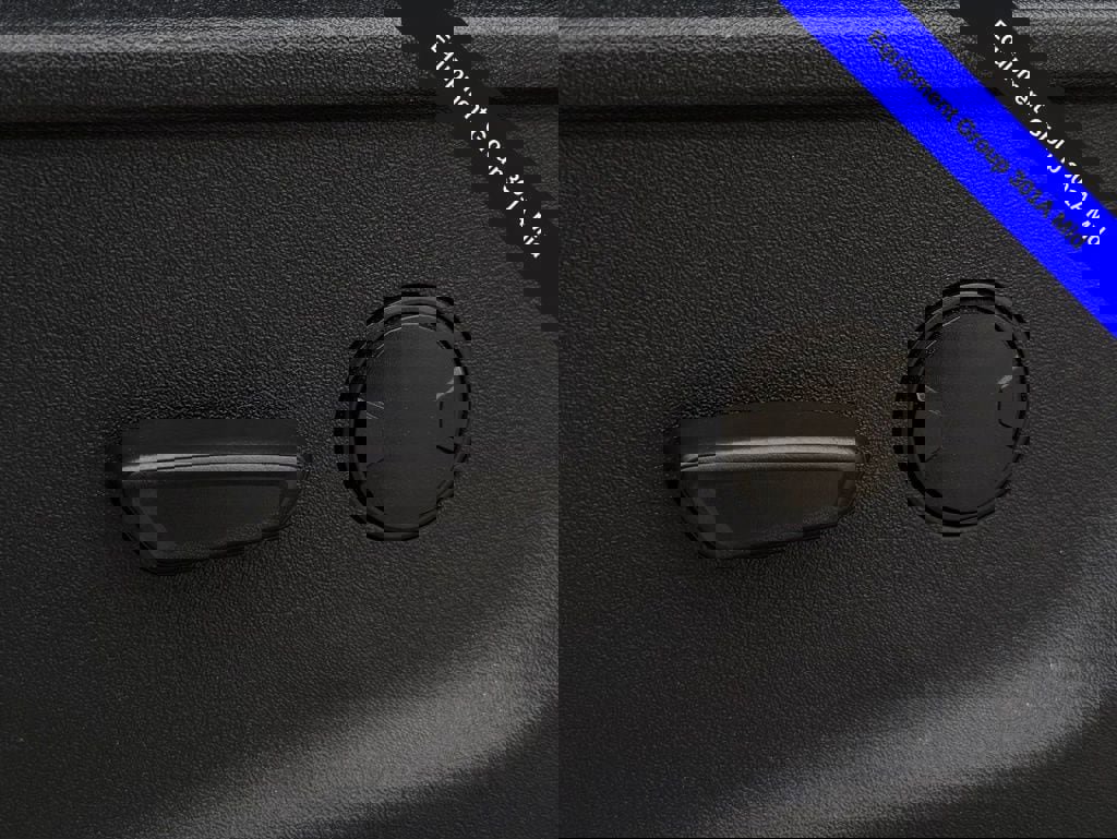 Used 2022 Ford F150 XLT w/ Equipment Group 301A Mid image 7