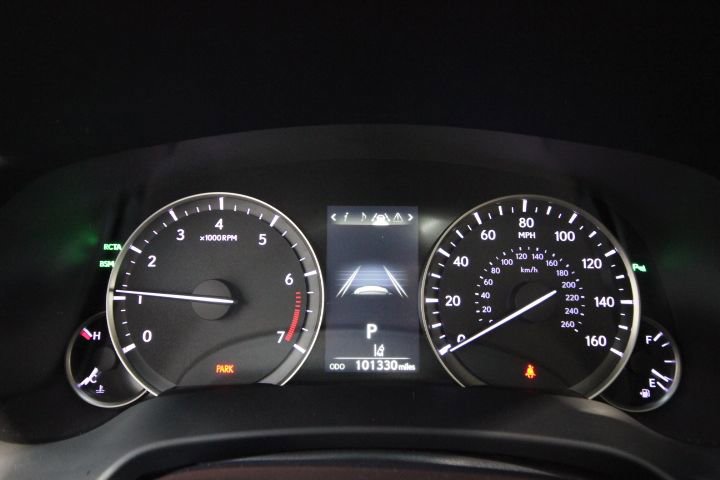 Used 2019 Lexus RX 350 AWD w/ Premium Package image 20