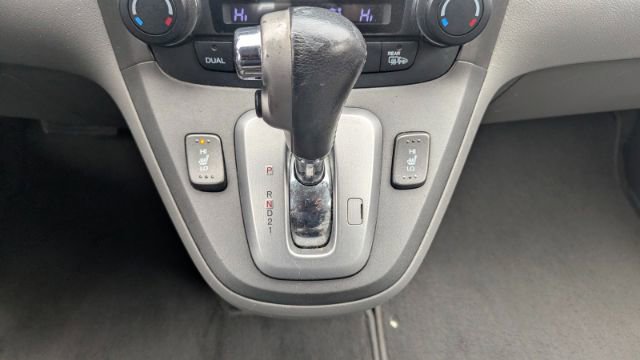 Used 2010 Honda CR-V EX-L image 35