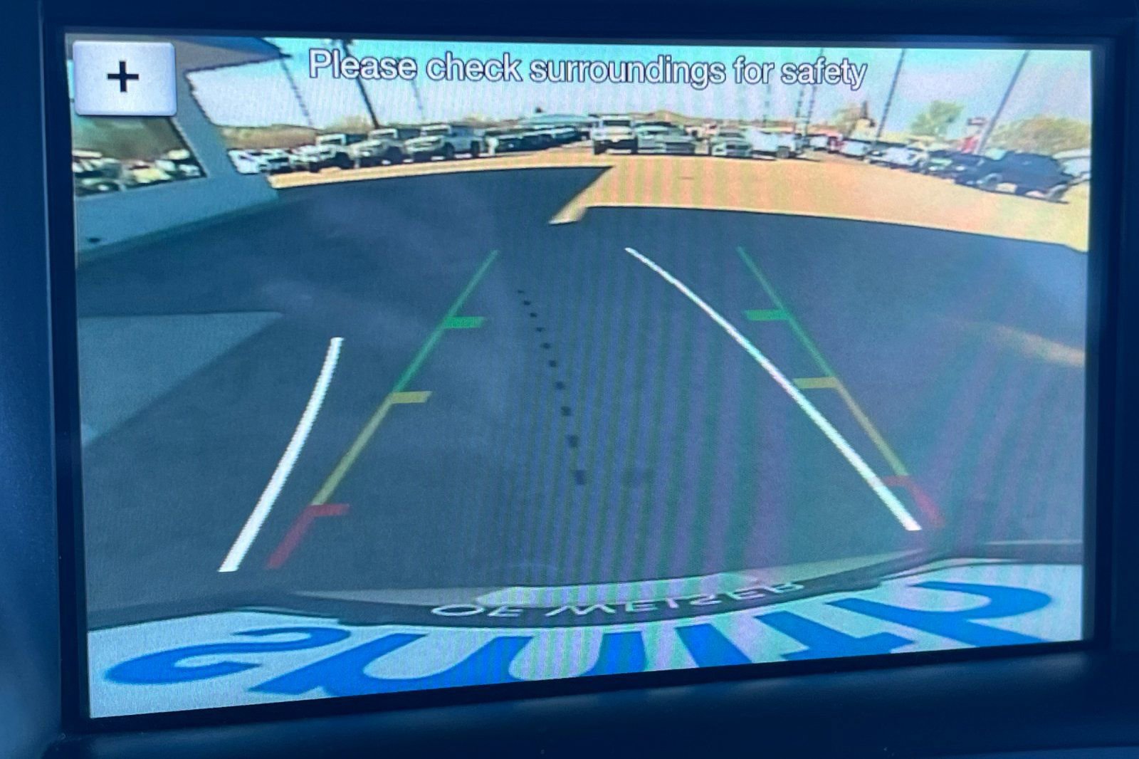 Used 2018 Ford Escape SE w/ SE Sync 3 Package image 20