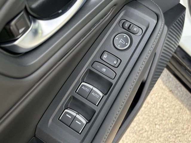 Used 2023 Honda Accord Sport image 13