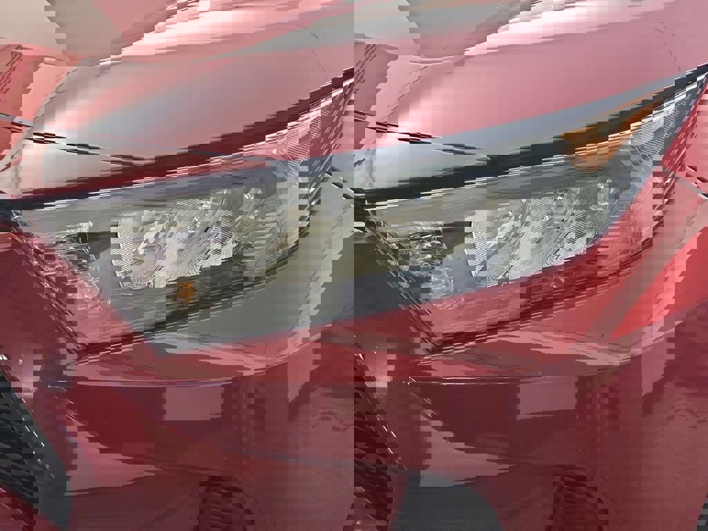 Used 2022 Toyota RAV4 LE image 33