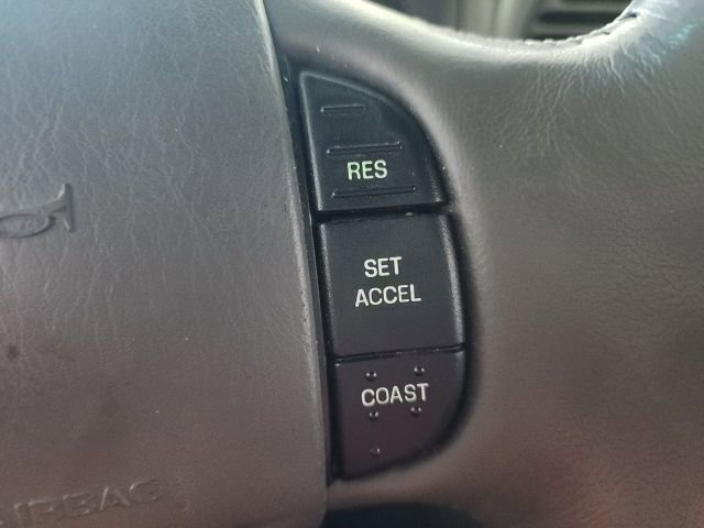 Used 2001 Ford F150 XL image 19