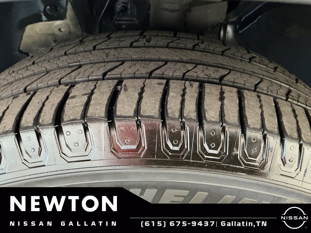 Used 2017 Honda Pilot EX-L image 45