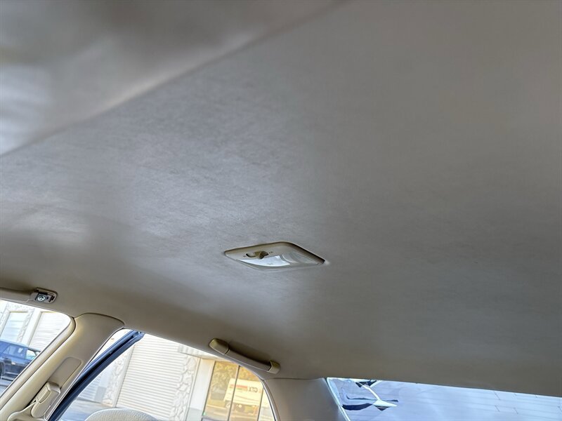 Used 1996 Honda Accord VP image 26