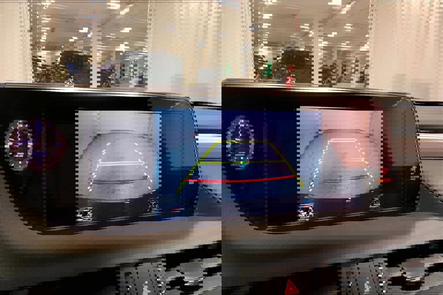 Used 2019 Lexus ES 350 F Sport w/ Accessory Package 2 image 26