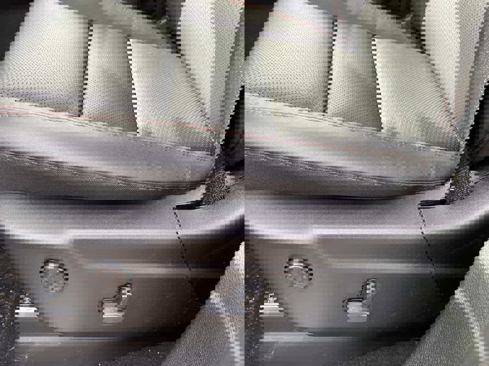 New 2026 Dodge Durango GT image 10