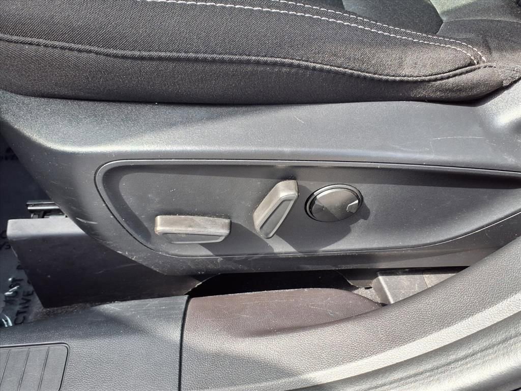 Used 2024 Ford Escape Active image 24