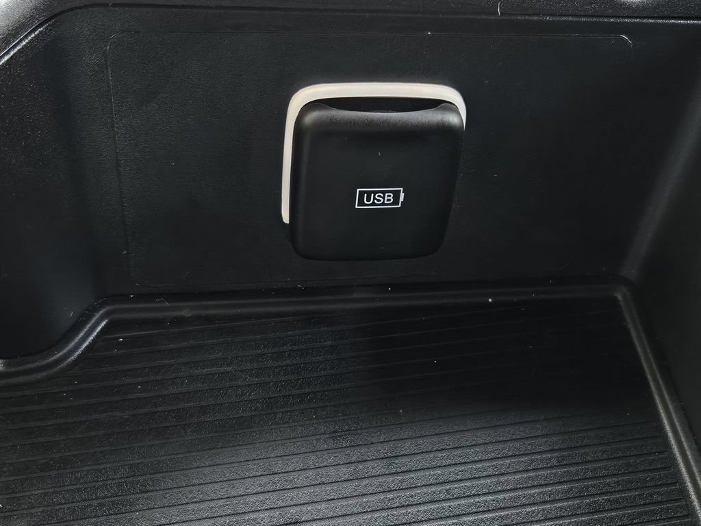 Used 2026 RAM 3500 Tradesman AWD/4WD image 19
