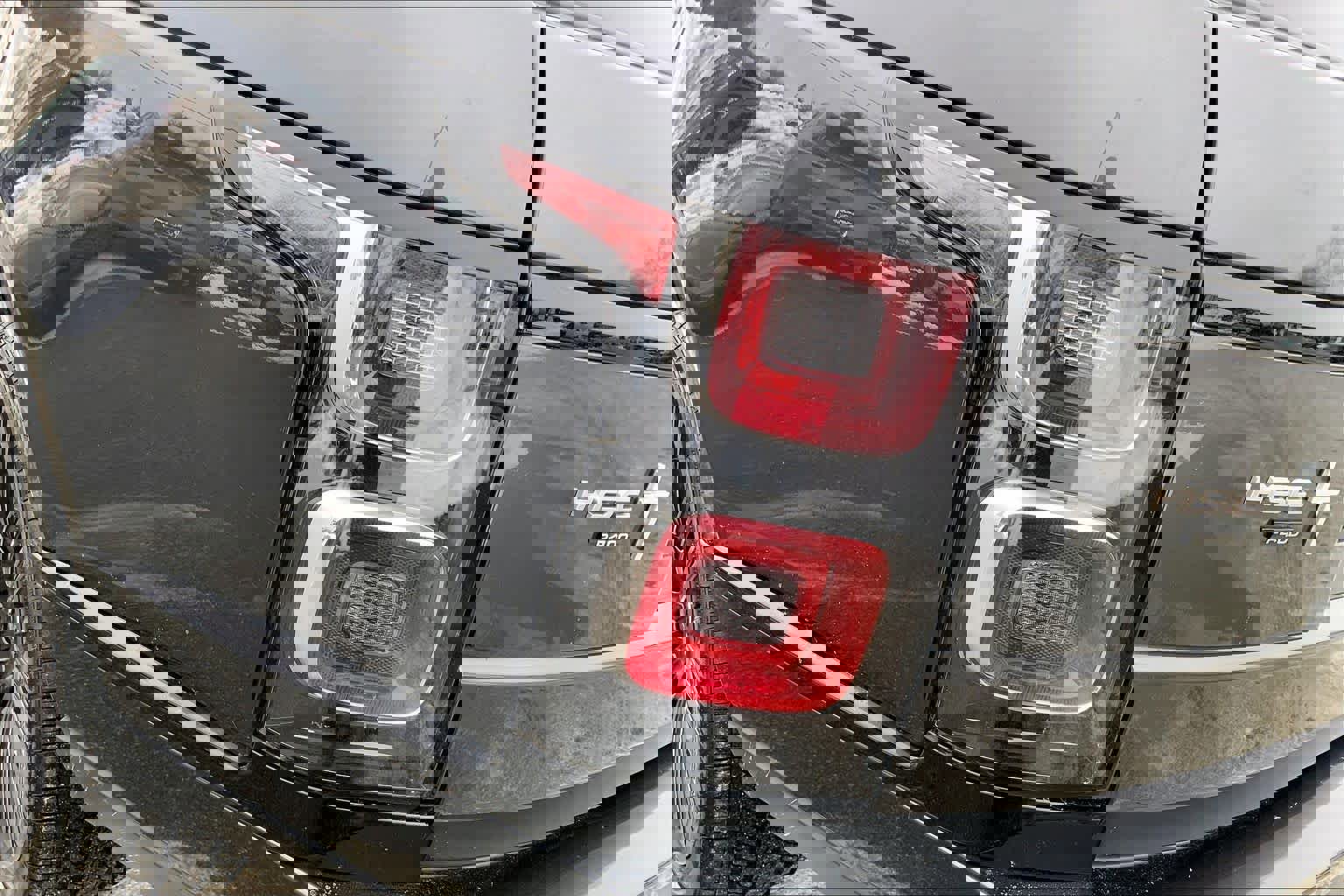 Used 2021 Land Rover Range Rover Westminster Edition image 27