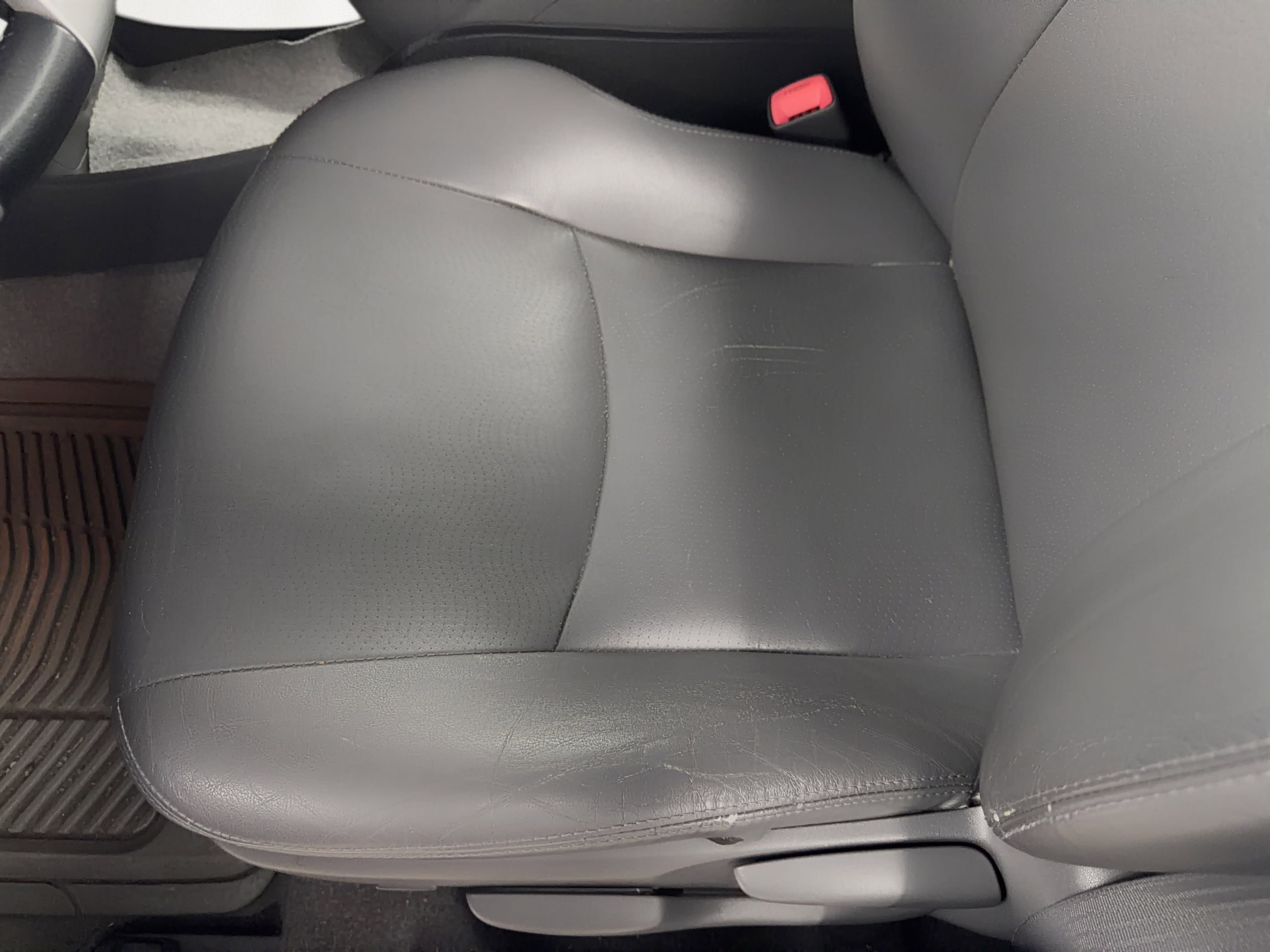 Used 2010 Toyota Prius FWD image 16
