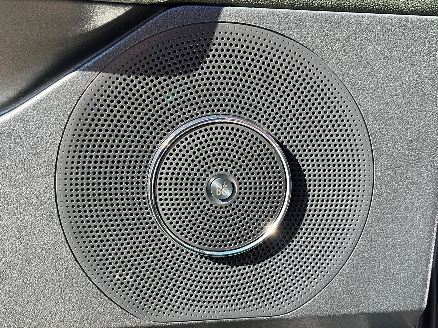 Used 2022 Ford Expedition Timberline image 14