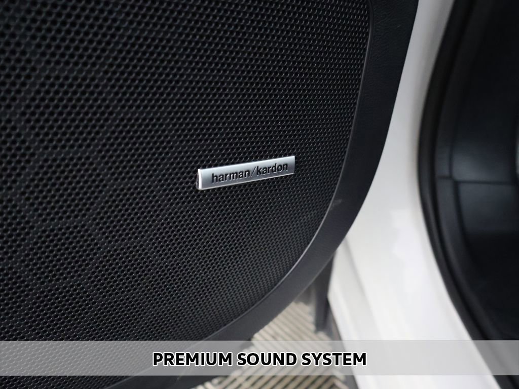 Used 2023 Subaru Ascent Onyx Edition Limited image 4