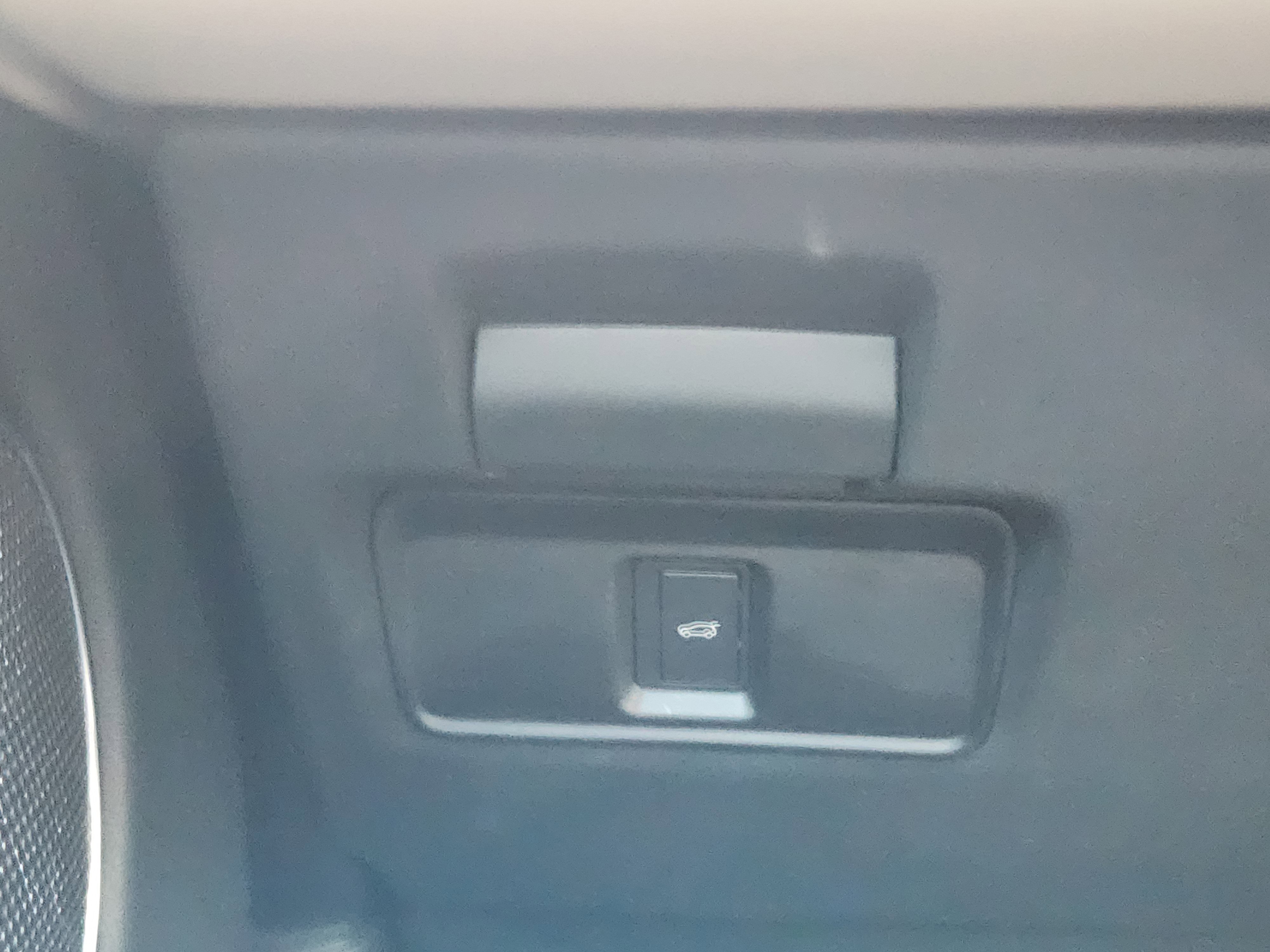 Certified 2024 Land Rover Discovery Sport S image 22