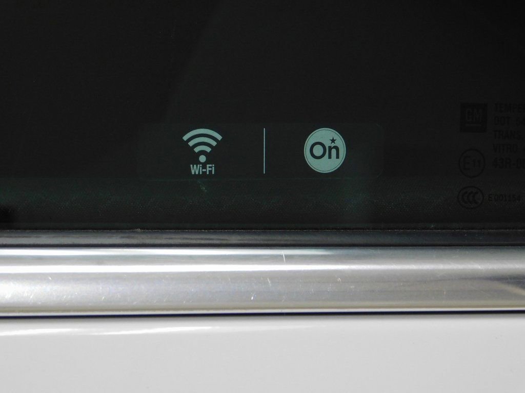 Used 2022 Chevrolet Malibu LT image 25