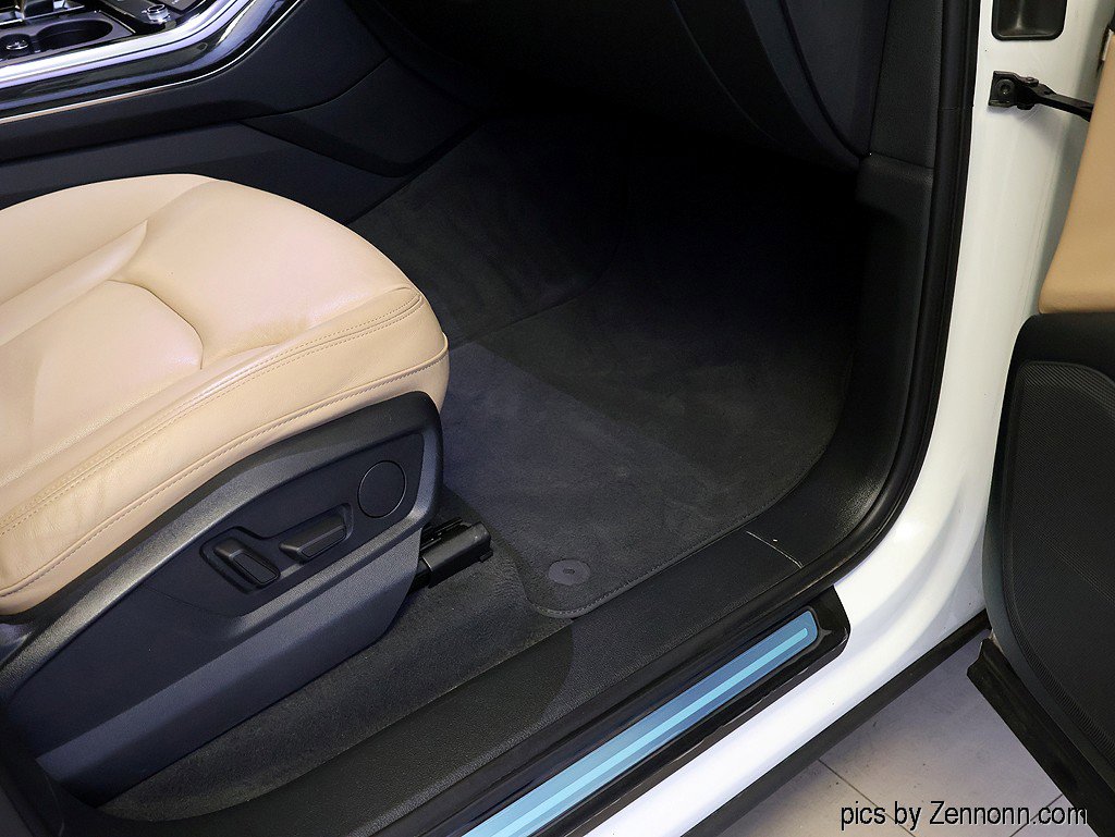 Used 2022 Audi Q7 2.0T Premium image 36