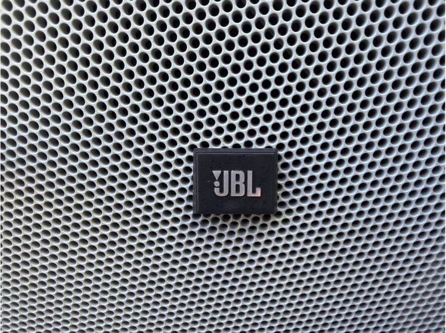 Used 2013 Toyota Prius Four image 9