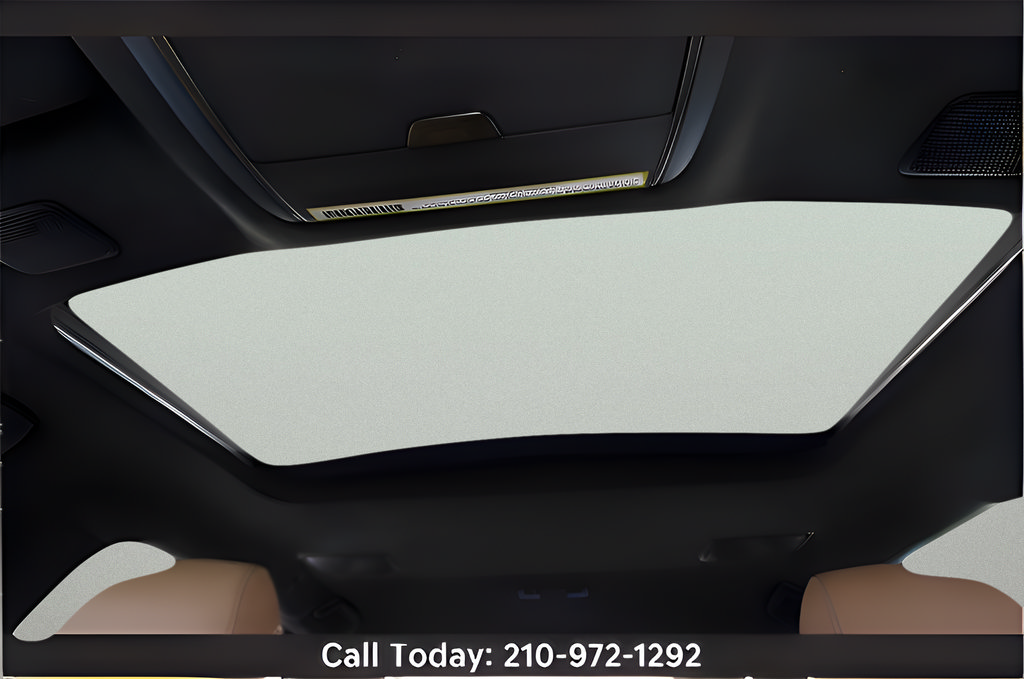 Used 2022 Lexus LS 500 RWD image 34