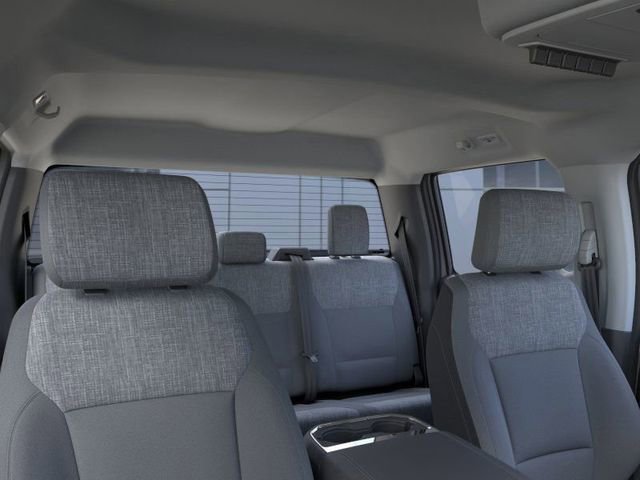 New 2026 Ford F350 XLT w/ 360-Degree Camera Package image 22
