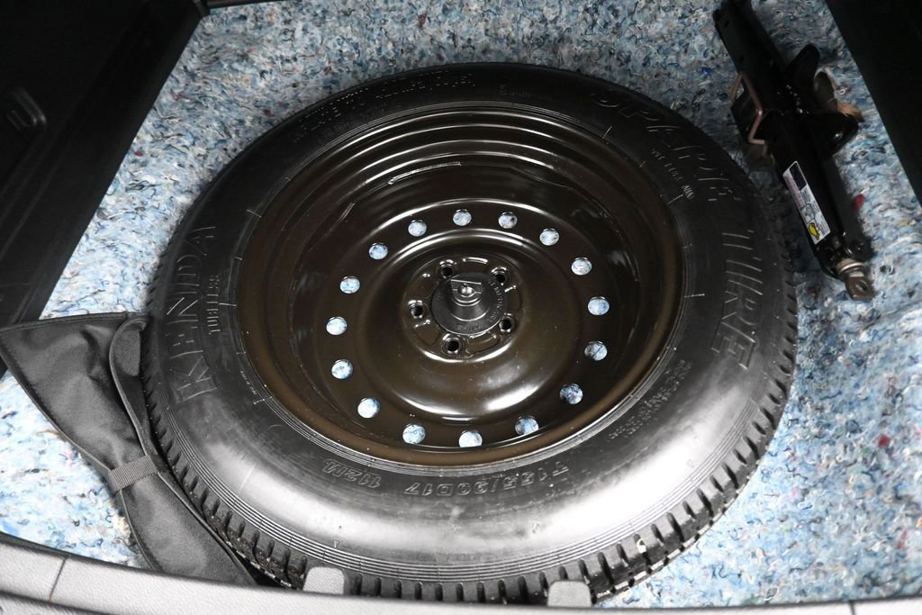 Used 2017 Honda CR-V EX-L image 52