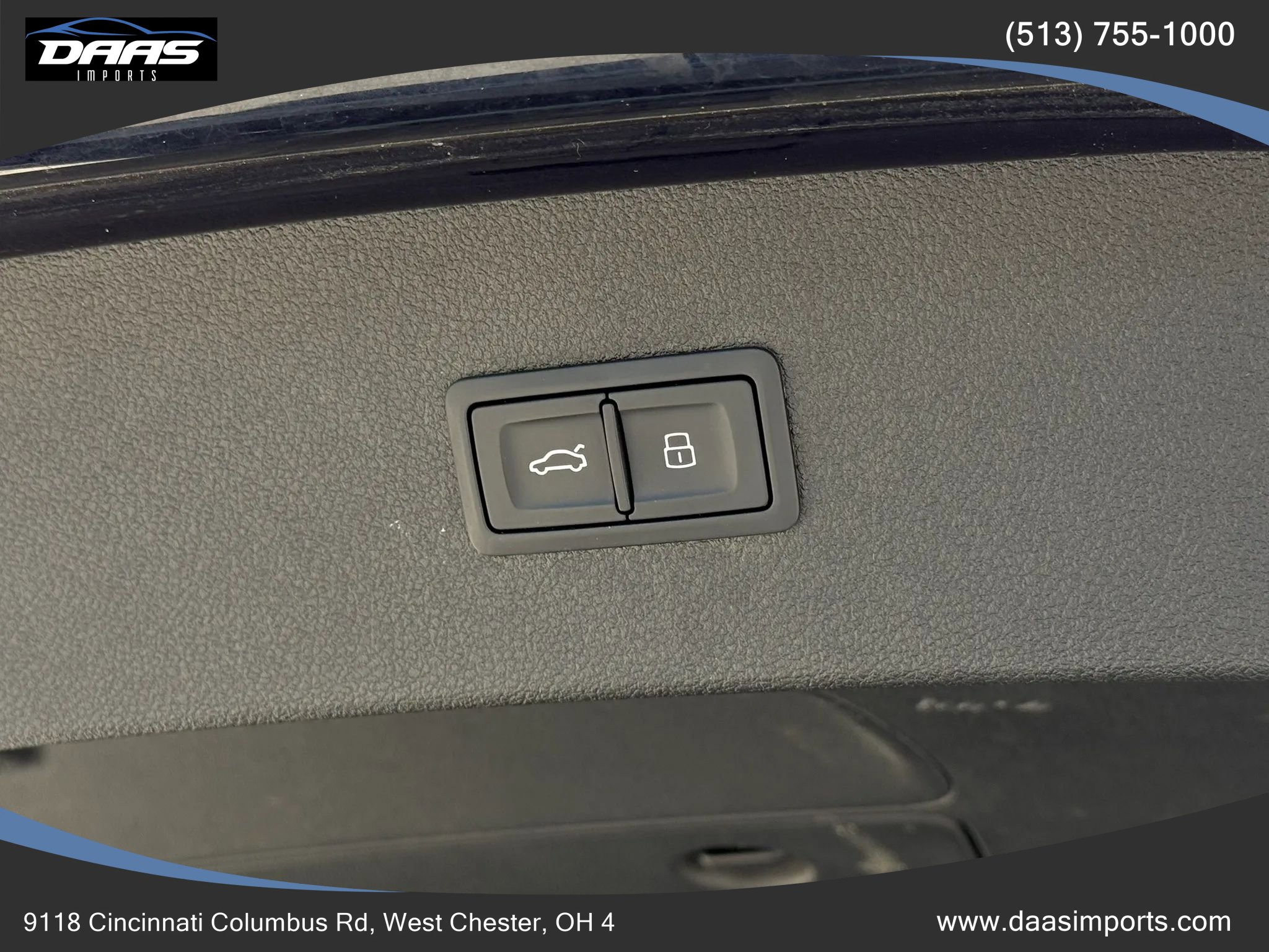 Used 2016 Audi A7 3.0T Premium Plus image 30