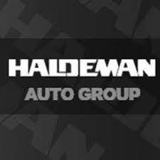 Used 2018 Nissan Maxima 3.5 SV image 15