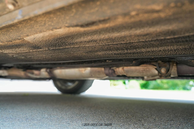 Used 1992 Dodge Stealth R/T Turbo image 79