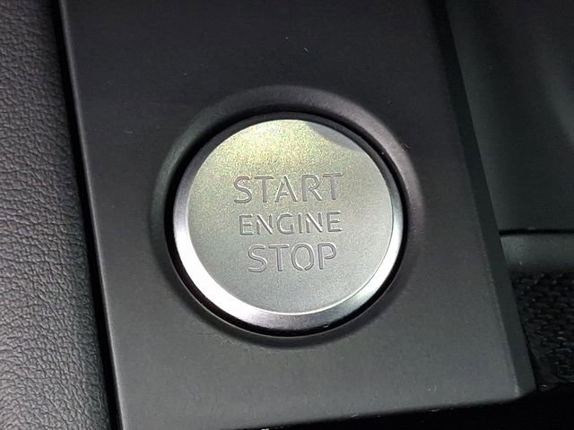 Certified 2023 Audi A5 2.0T Premium Plus w/ Premium Plus image 28