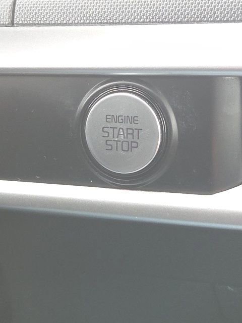 Used 2024 Kia K5 GT-Line w/ GT-Line Premium Package image 41