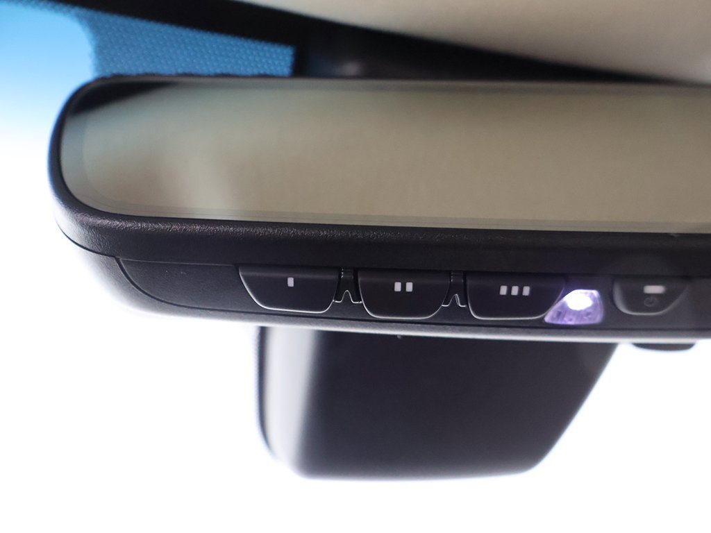 Used 2018 Lexus ES 350 w/ Ultra Luxury Package image 55