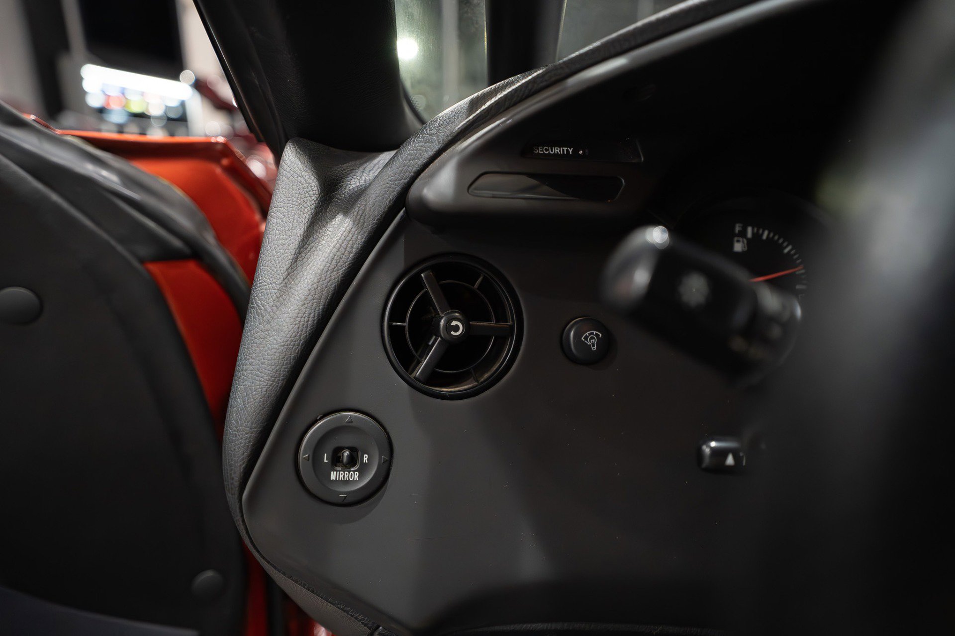 Used 1993 Toyota Supra Turbo image 16