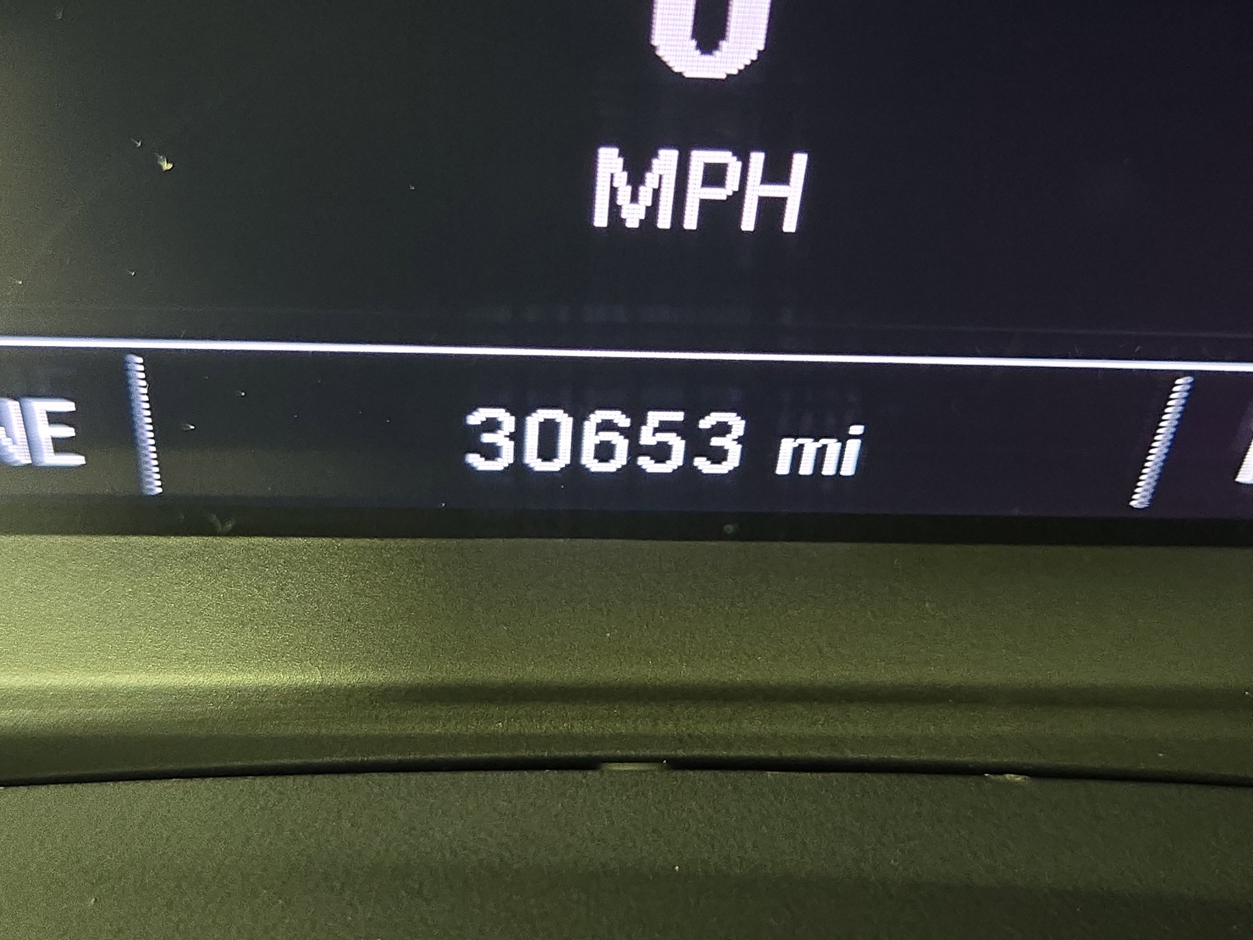 Certified 2023 Chevrolet Malibu LT w/ Midnight Edition image 18