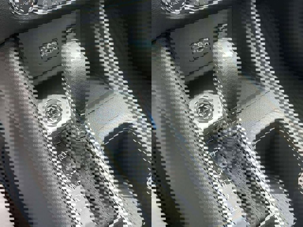 Used 2023 Nissan Sentra SV w/ All-Weather Package FWD image 27