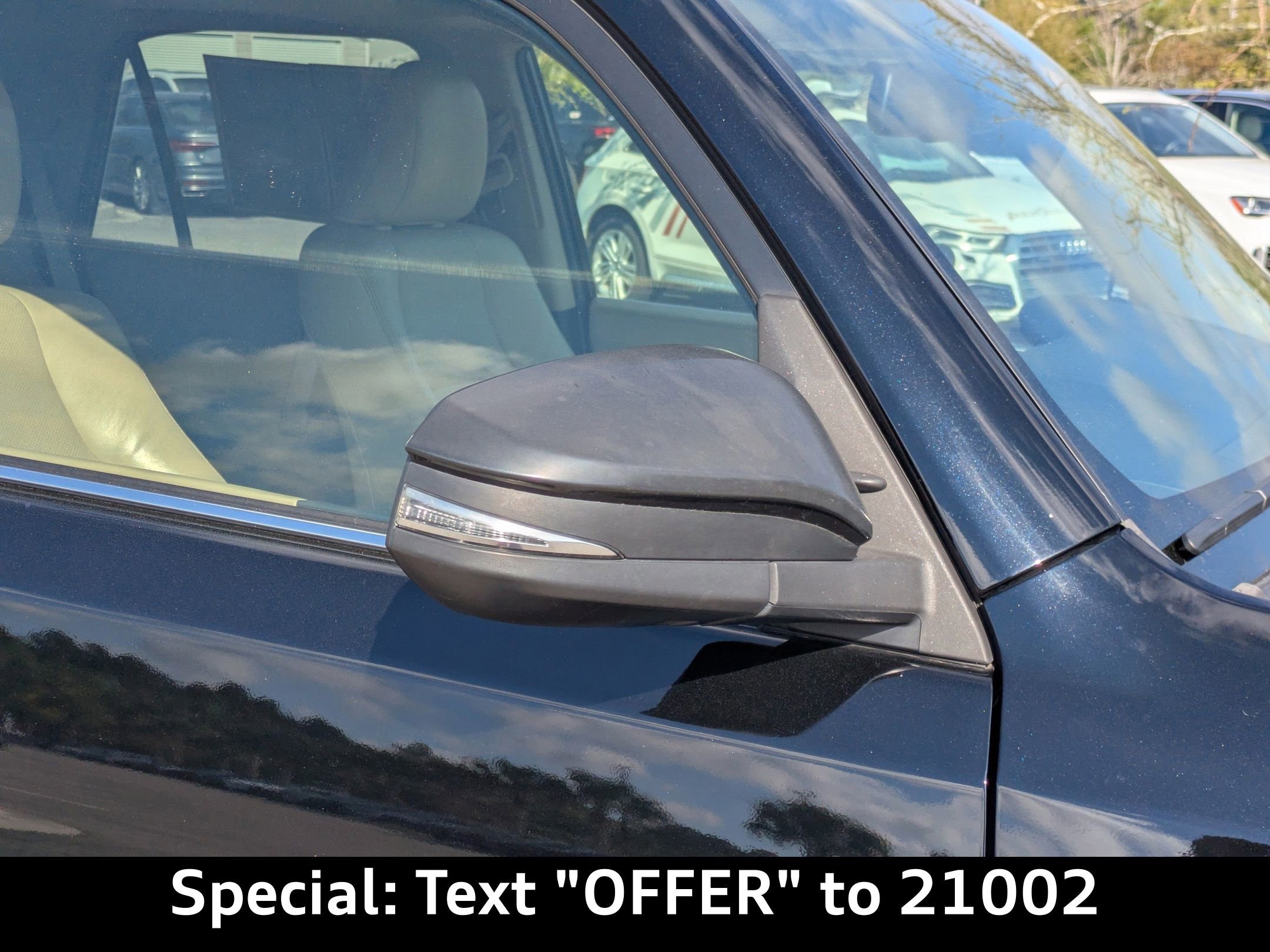 Used 2015 Toyota 4Runner Limited image 12