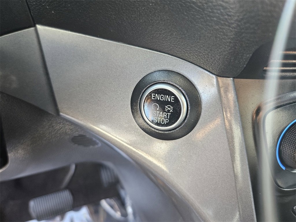 Used 2019 Ford Escape SE image 17