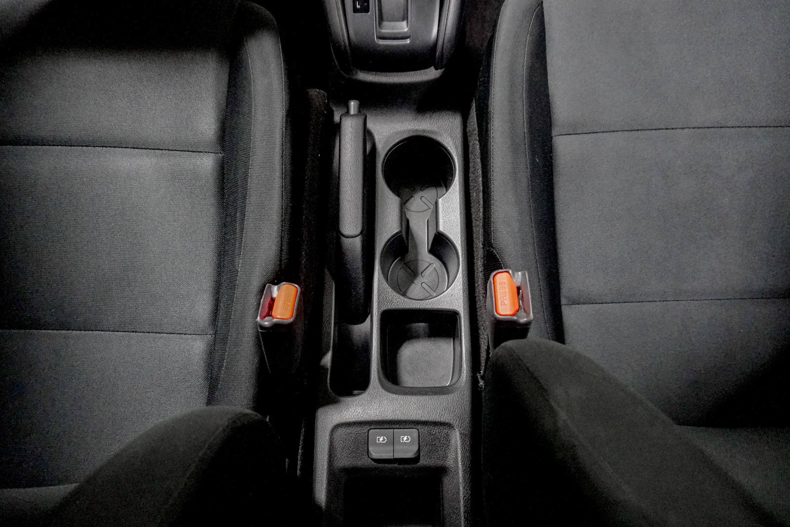 Used 2023 Nissan Kicks S FWD image 26