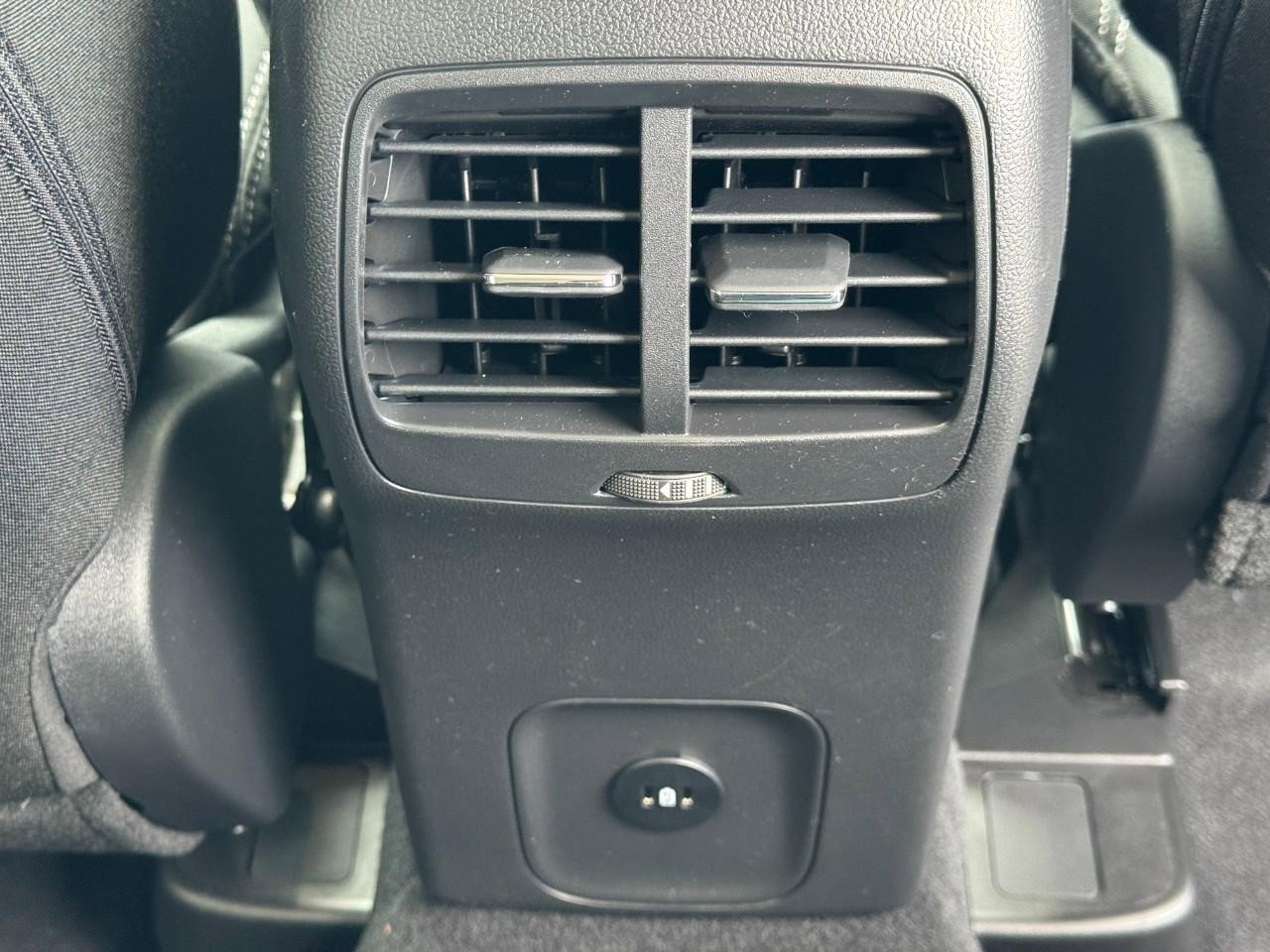 New 2026 Ford Escape Active w/ Cold Weather Package image 10