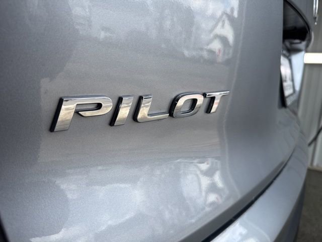 Used 2016 Honda Pilot EX image 24