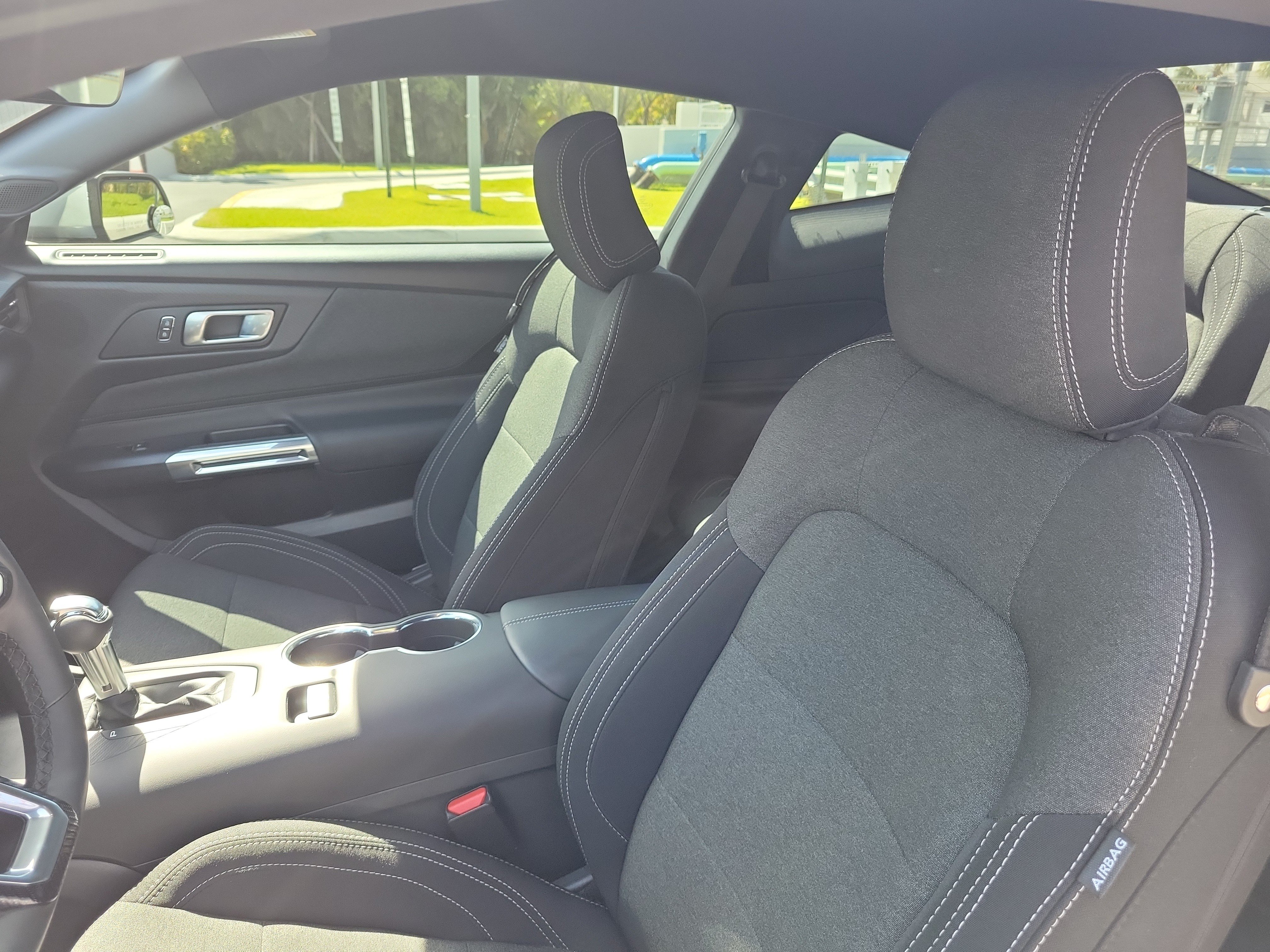 New 2026 Lexus IS 350 F Sport w/ Technology Package RWD image 13
